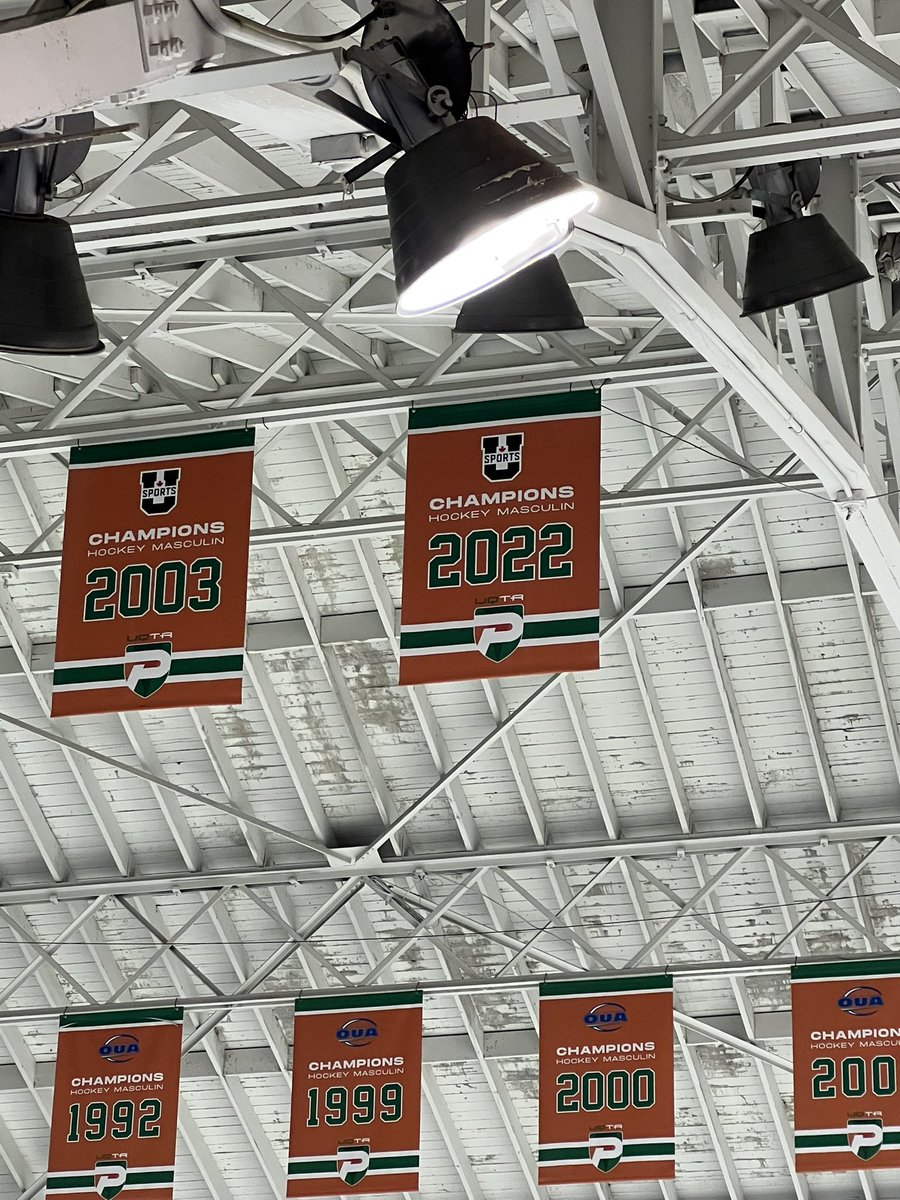 alexis_grave1's tweet photo. Really nice 👌🏻 @PatriotesUQTR  @USPORTSca https://t.co/yINzB0etxY