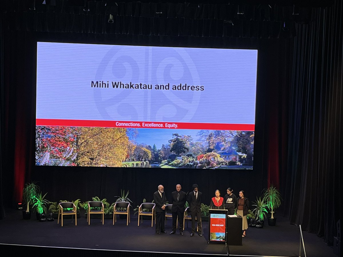 Australian Stroke Alliance tweet media