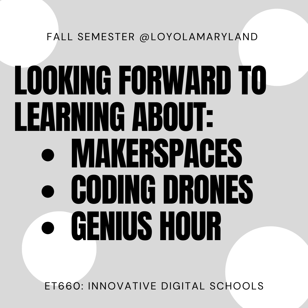 Chris Davis tweet media