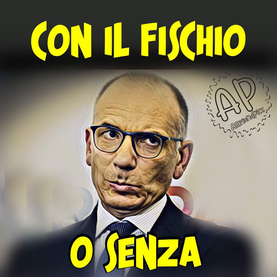 APallroundpics's tweet photo. #allroundpics 
#Letta https://t.co/h6moOJo1ad