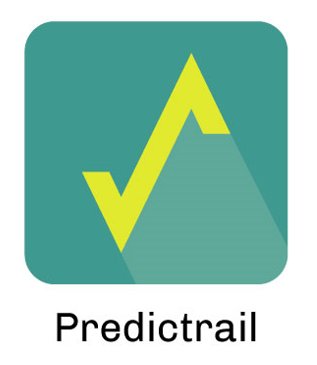 B_MorelP's tweet photo. @LIBM_lab @Univ_St_Etienne @LIBM_lab @Univ_Savoie we developp with @LINKSIUM_ a phone & @Garmin app to help trail runners for training and racing
#Predictrail 👇
https://t.co/tfEA5sL3lC
https://t.co/pVvhHiGyXC
Happy to be part of this lab being a world reference on trail running research 🏃🏔️ https://t.co/gJwQFnWzL6