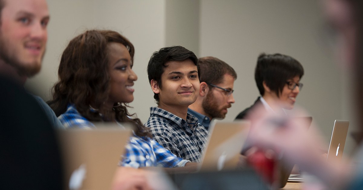 Join us for the Irving K. Barber Faculty of Science Orientation Event session hosted by <a href="/fos_ubco/">UBC Science Okanagan</a> on Tues, Sept. 6,  3:45 to 4:45 pm in the gym on campus.  <a href="/ubcokanagan/">UBC Okanagan</a> @ubcostudents 
Registration is encouraged. ow.ly/KhXW50Kw85U