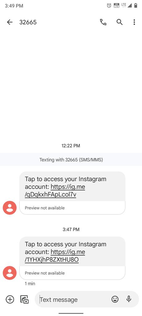 James Hare (@jamesha48410705) on Twitter photo 