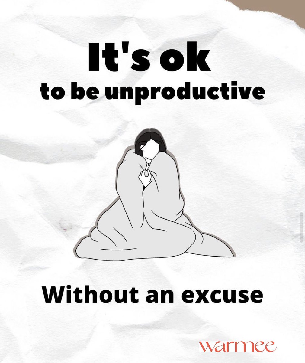 Mywarmee's tweet photo. Especially being wrapped around Warmee’s heated blankets!! 😴
-
-
-
-
-
#Warmee #Mywarmee #cozy #heated #comfy #blanket #heatedblanket #electricalblanket #sleepbetter #smarthome #bettersleep #heatedthrow #sustainability #warmblanket https://t.co/gVUV6UxXsH