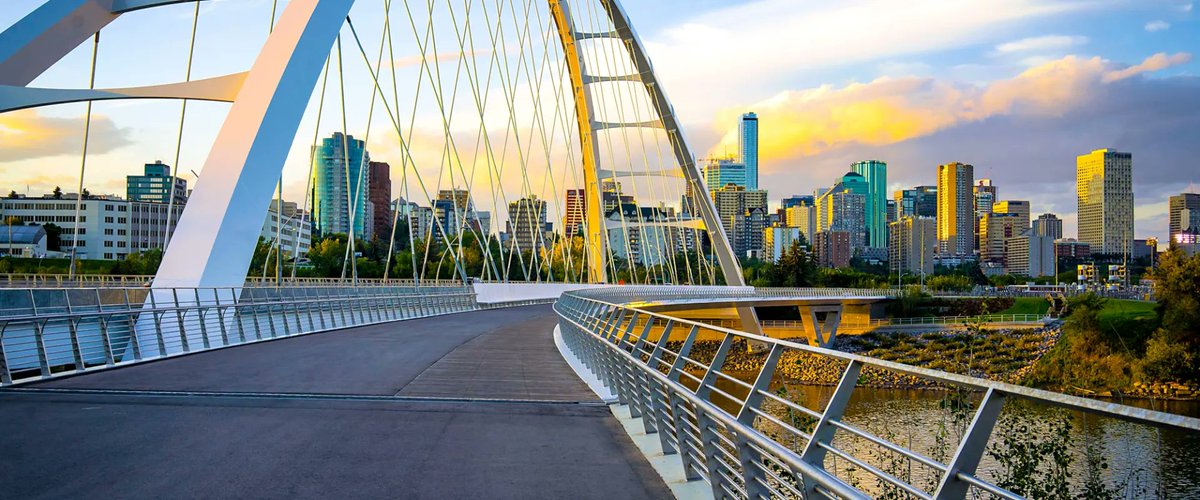 WishartNode's tweet photo. We are counting down the days for when #MANA2022 begins. Register at https://t.co/CDLr53xxir if you haven't already done so. We have a great program ready for you. Get your bags and your mind ready. Only 17 more sleeps! #metabolomics #conference @TMIC_Canada @MetabolomicsANA https://t.co/imWEWzERex