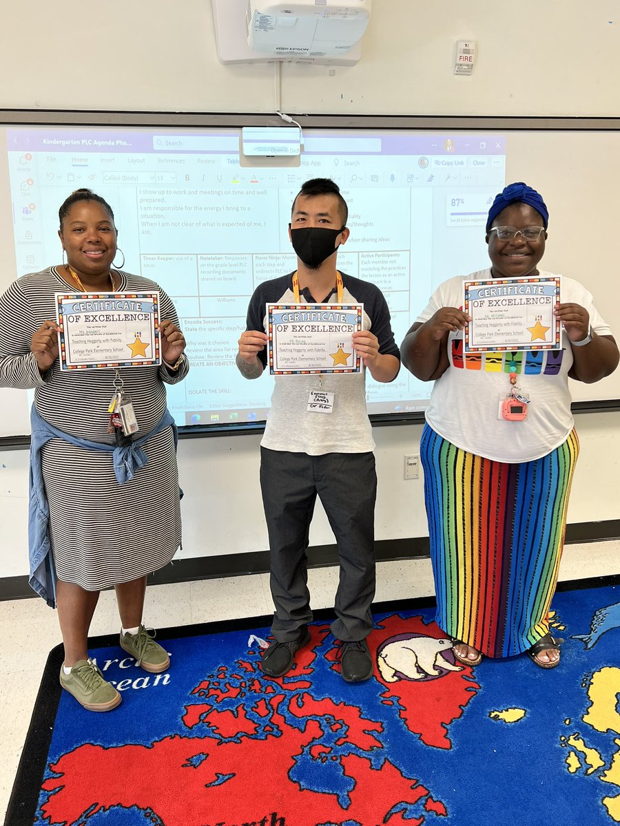 Kelvin G tweet media