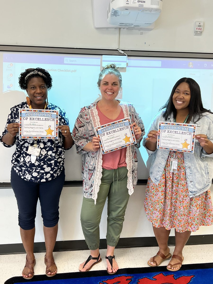 Kelvin G tweet media