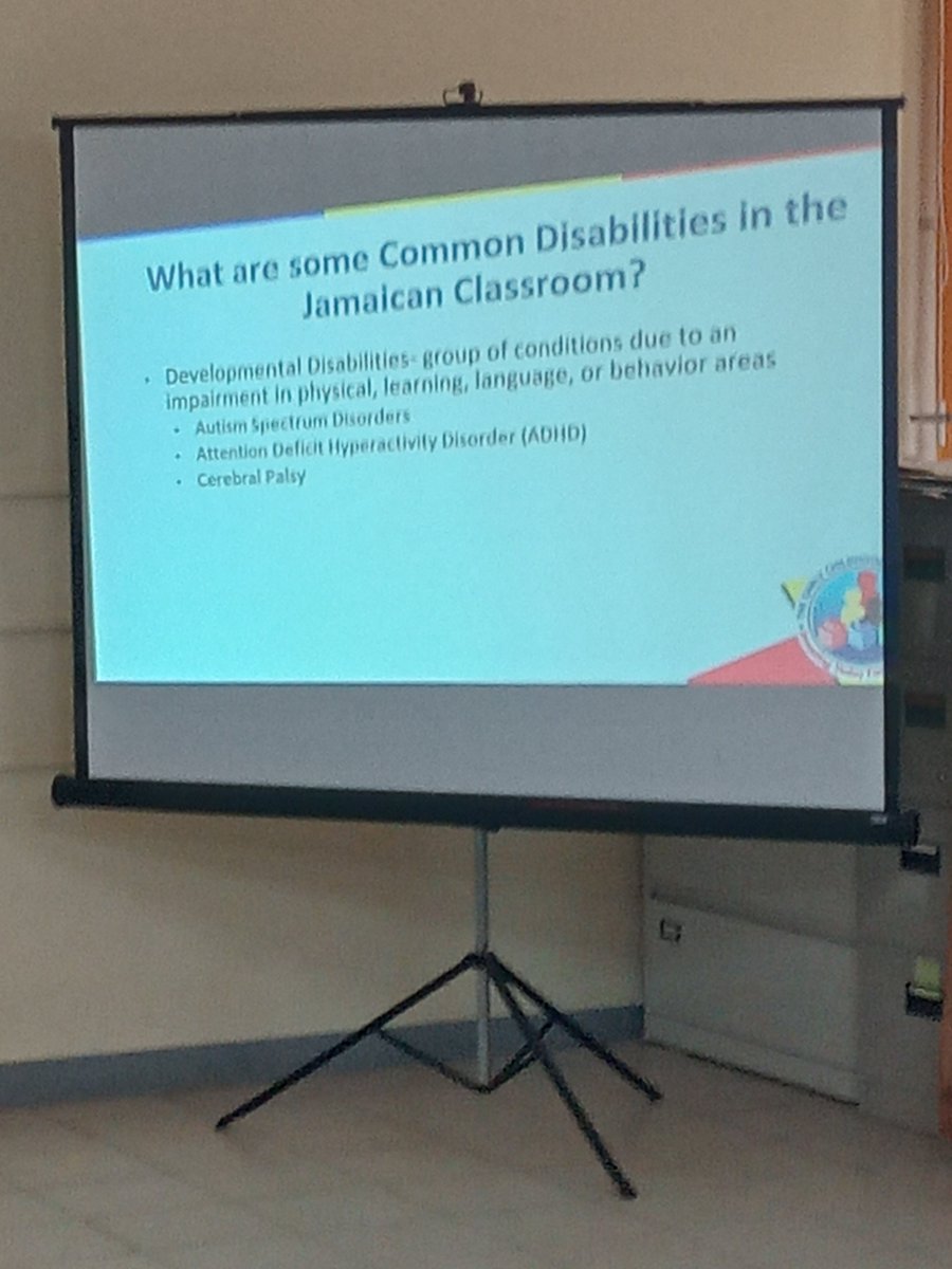 Yvette Edwards-Wilson tweet media