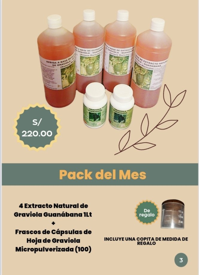 eviponciano's tweet photo. Catálogo de Productos Naturales La Gruta
@eviponciano @ProductosGruta 
#graviola #capsulas #guanabana #extracto #extractonatural #natural #100porcientoNatural #capsulasdehojagraviola https://t.co/Uit23x7khO
