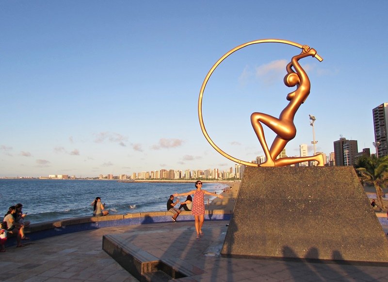blogtemqueir's tweet photo. Fortaleza ou Jericoacoara nos planos? Temos várias dicas para te ajudar a planejar: quando ir, o que fazer, onde ficar e muito mais desses destinos incríveis do Ceará. #temqueir https://t.co/KQcNaettys
@GovTurismo @EmbraturNews https://t.co/D5ibjbS2lZ