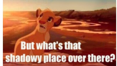 ConservaLlama's tweet photo. Welcome to my Twitter. I'm all about conservation memes. https://t.co/CZQEeaWyTA