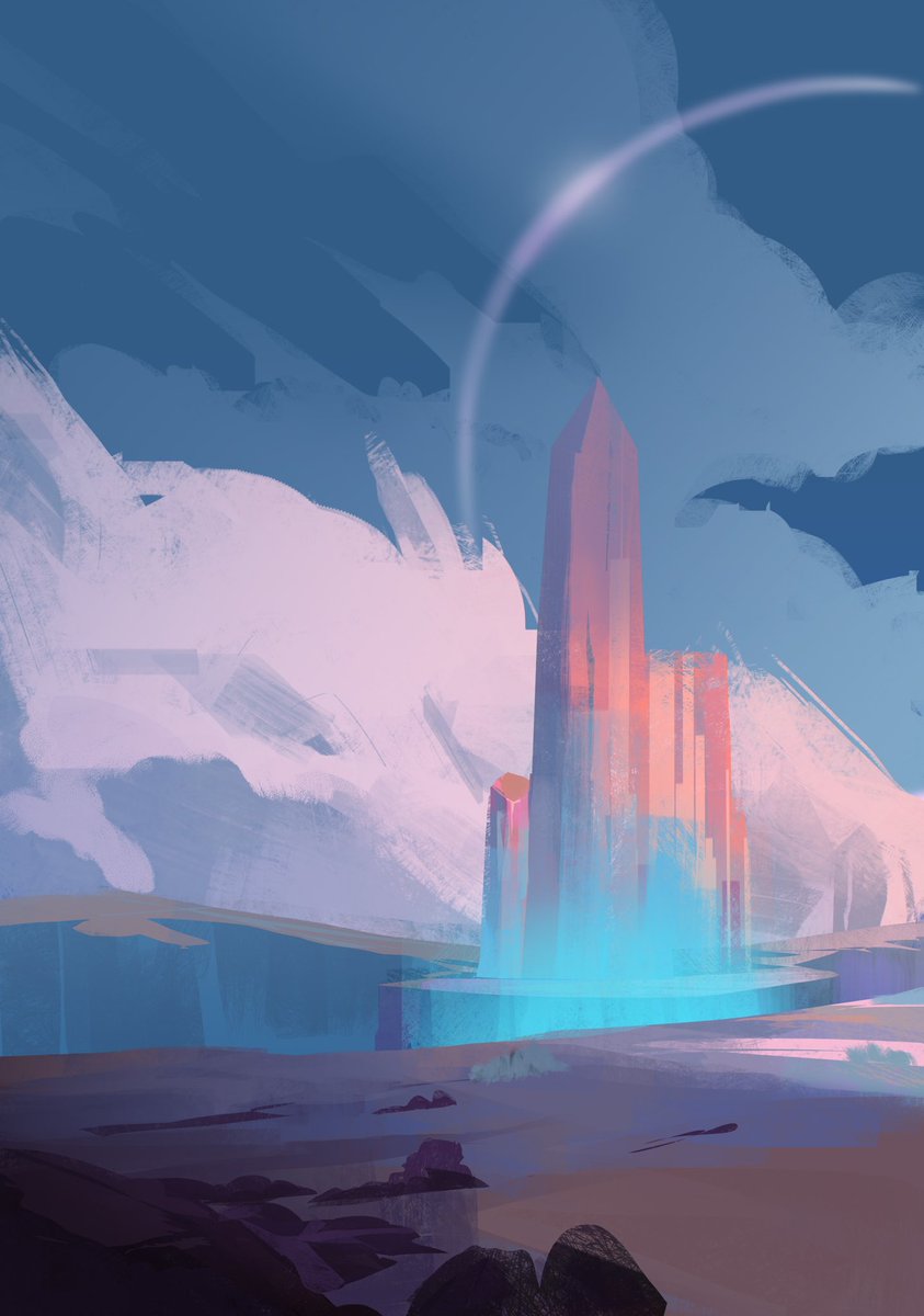 xzenito's tweet photo. studies https://t.co/WERVxEuSh8