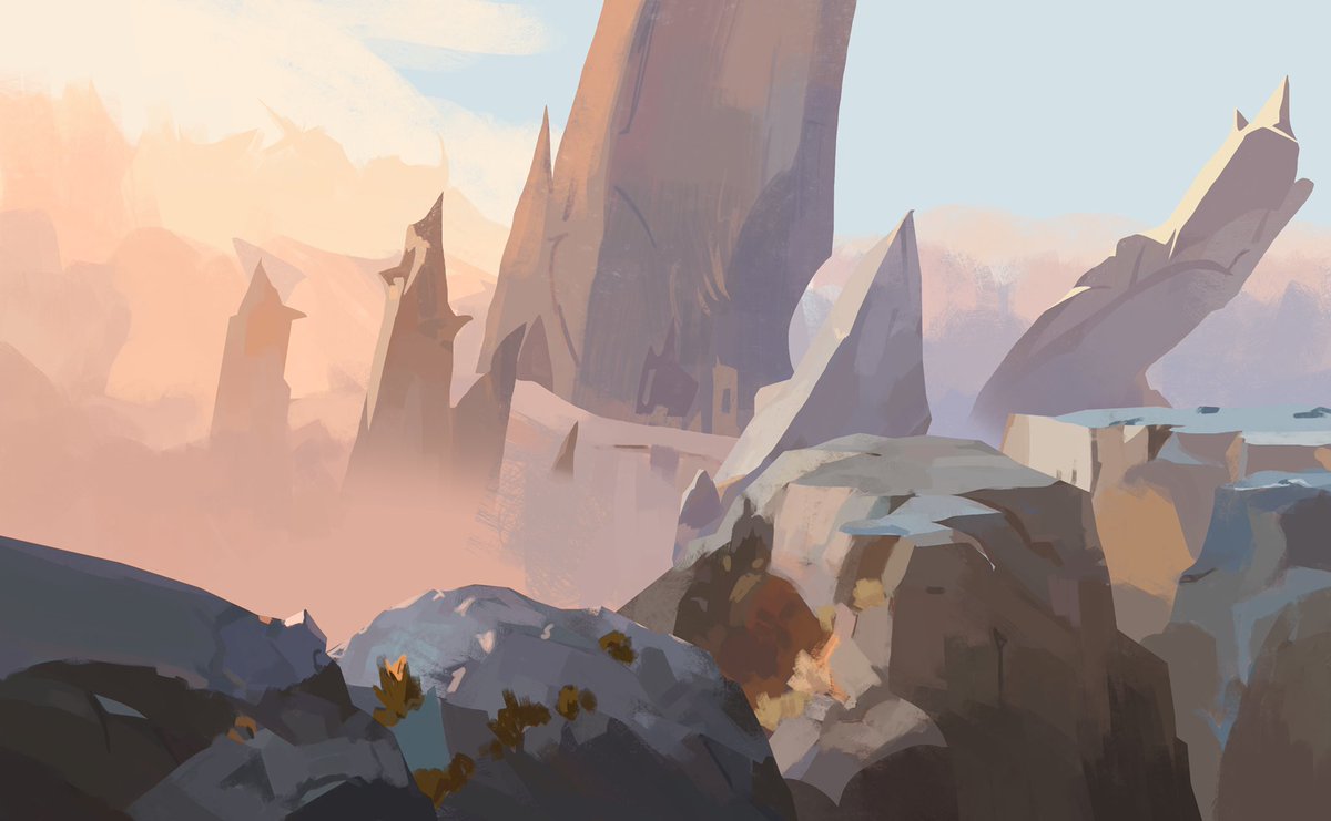 xzenito's tweet photo. studies https://t.co/WERVxEuSh8