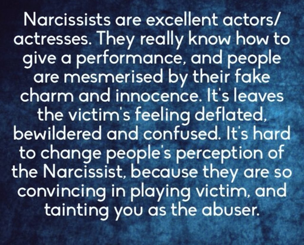 tar_tales's tweet image. #tar  #tartales  #mentalhealth  #awerness  #abusiverelationships  #abusesurvivor  #pmh #wehaveyourback  #tellyourstory  #neverfeartruth #domesticviolenceawareness  #domesticviolencesurvivorstory