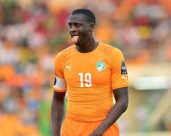 Papa ADO🇨🇮 tweet media