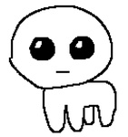 urfavtbhh's tweet photo. Friend Lacarr (OC) relates to the tbh creature! https://t.co/2wKDwmhmUs