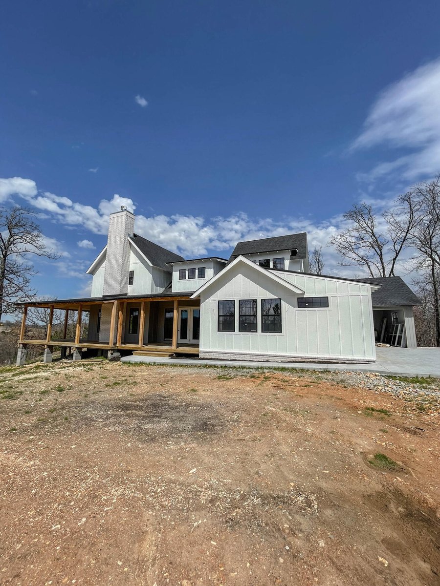tracygrunden's tweet photo. You can make this house your home! Ask me for more info. #realestate  https://t.co/1UlRsv2IQm https://t.co/gsJom0IYn9