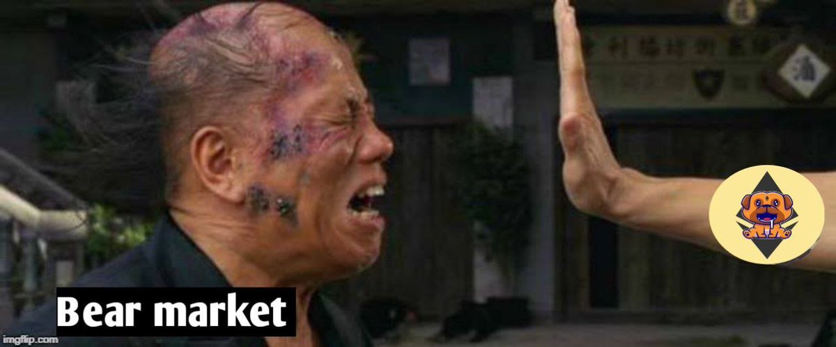 BoxerInuERC's tweet photo. #BoxerInu $BXR VS #BearMarket
#ETH #Ethereum #NFT #Memecoin #finance #Crypto #NFTCommunity #NFTGiveaway #Defi #BNB #Binance #BscGem #x1000Gems #HouseOfTheDragonHBO #BBNaija #VMAs #Shitcoin #EthereumClassic #Defi #Memecoin #x1000Gem #x1000Gems #Gem #cryptomarket #NFTGiveaway https://t.co/mSHK7HbyzQ