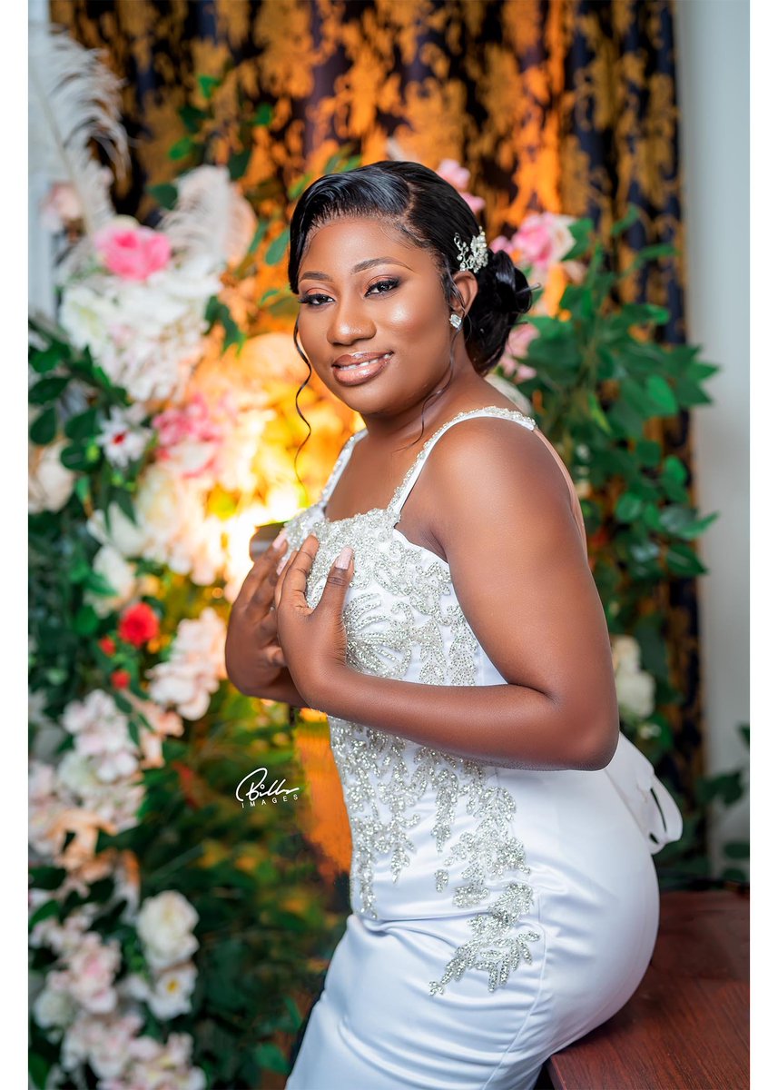 Bills Images tweet media