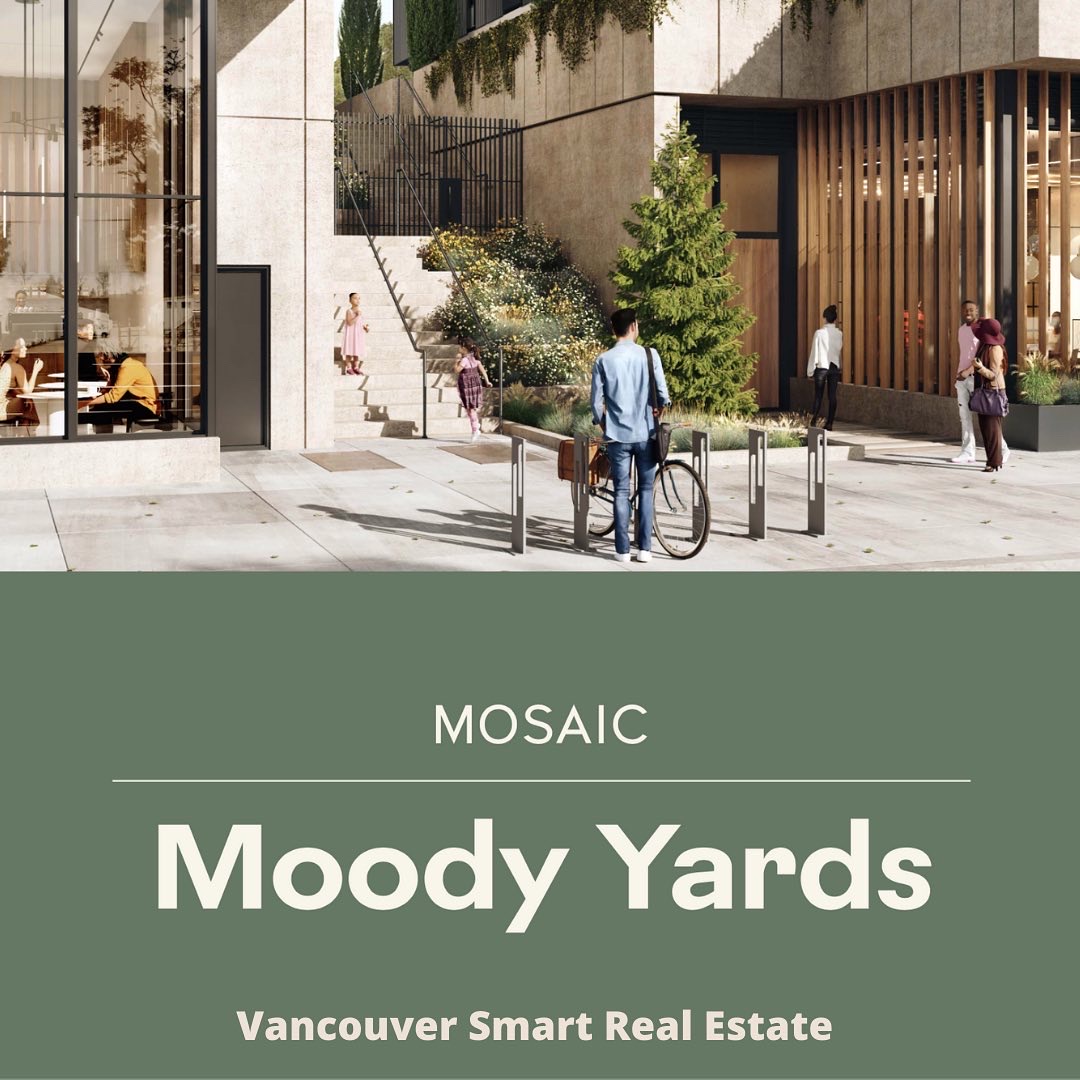 EdisonChua's tweet photo. Aug 2022 Vancouver Smart Real Estate Outlook - https://t.co/4xK2a6UX4p https://t.co/jXt05238aP