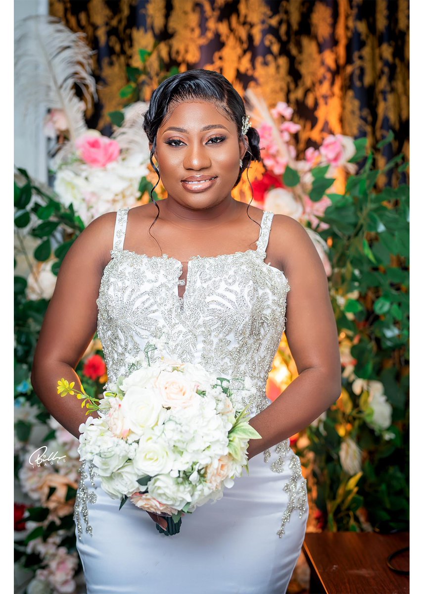 Bills Images tweet media