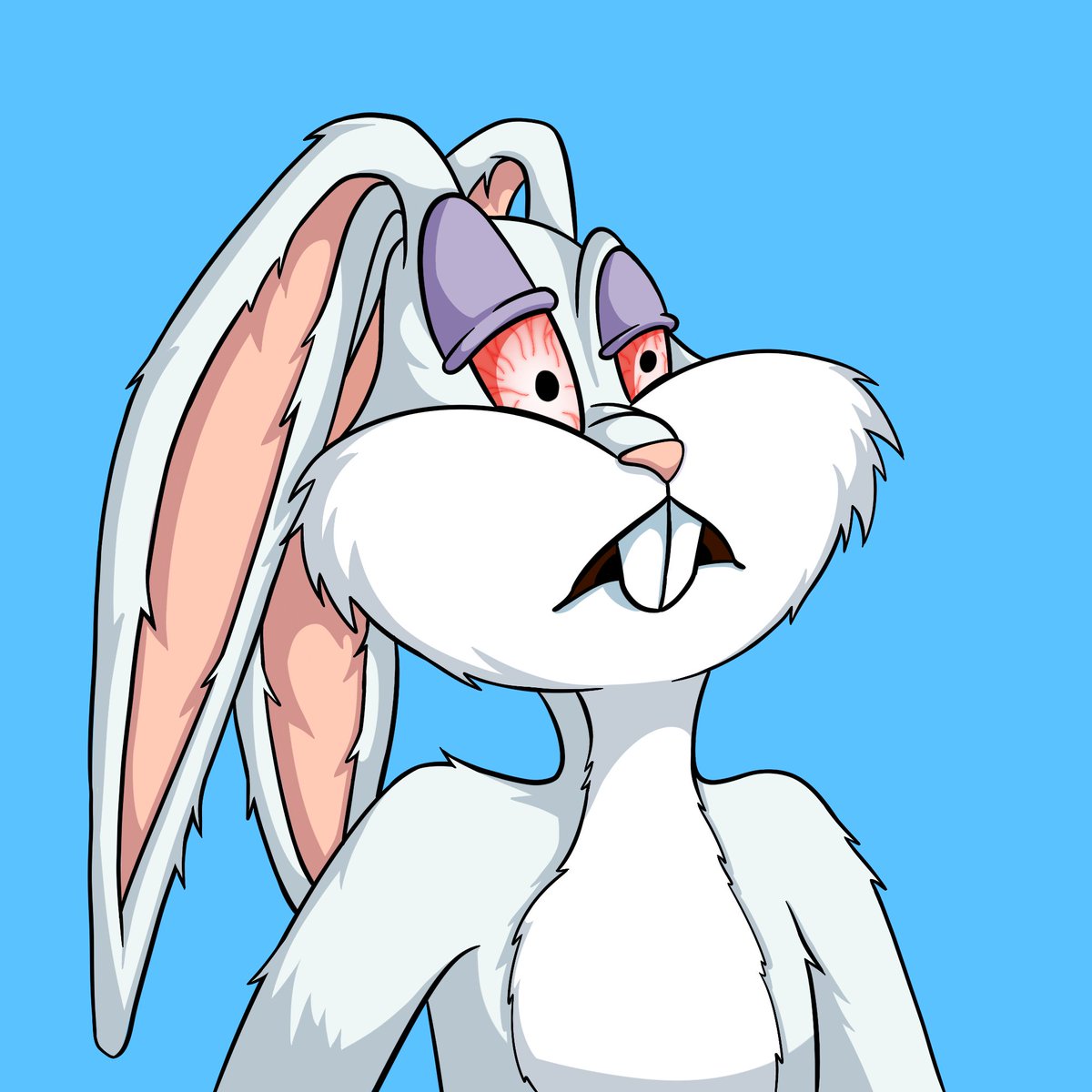 <a href="/The_ArcticAlpha/">Arctic Alpha</a> Looking forward to it 🧊🥶