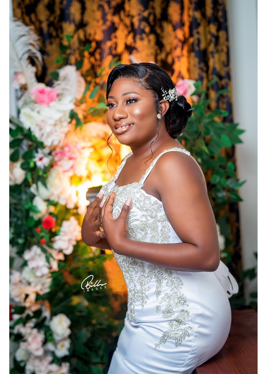 Bills Images tweet media