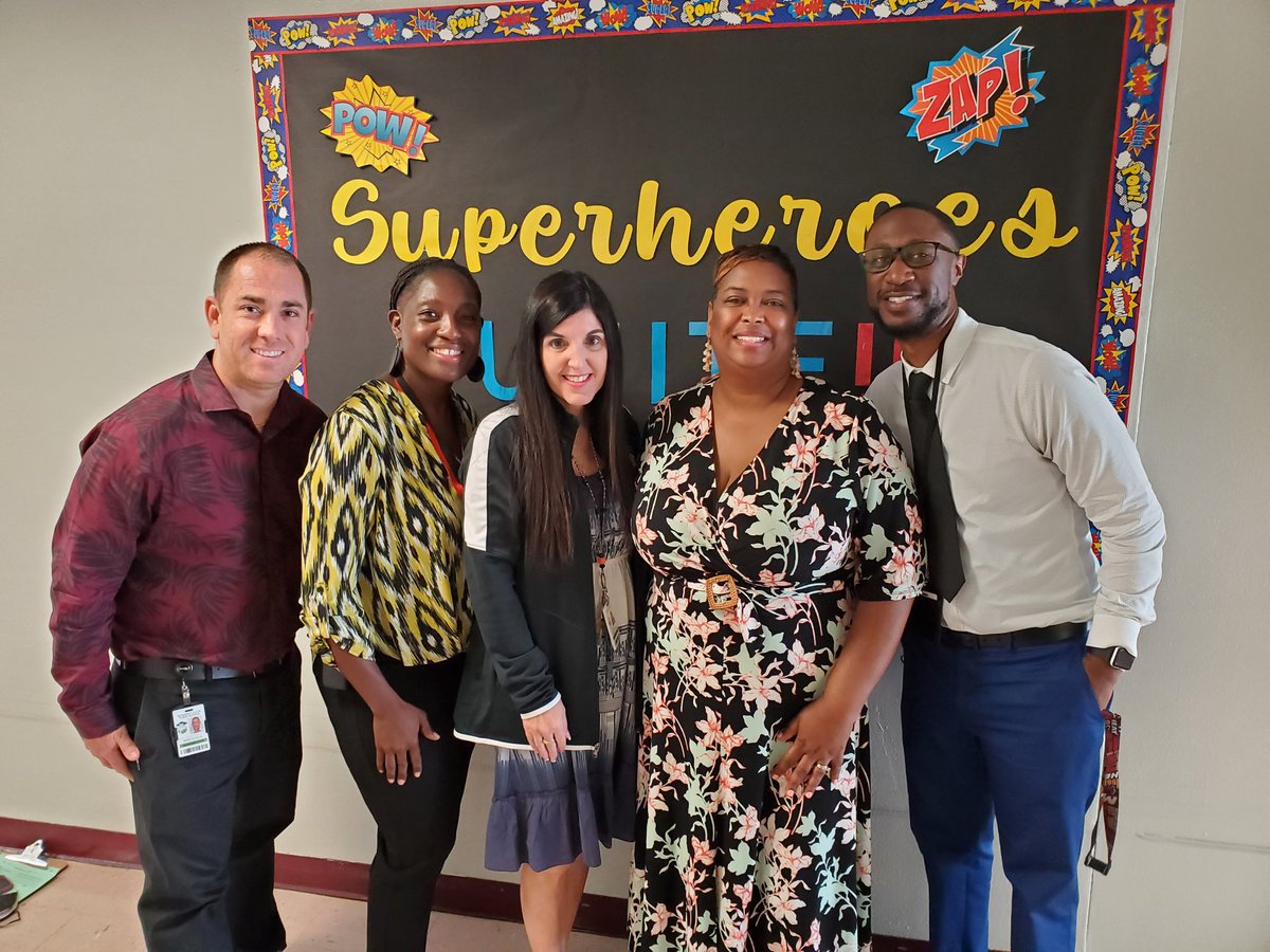 Sandra Shipman (@srsleadinspire) on Twitter photo Great day <a href="/CastleHillElem/">Castle Hill Elem</a> walking math classes seeing teachers and students engaged in the new series, enVision. 
@BcpsCentral_ Great day <a href="/CastleHillElem/">Castle Hill Elem</a> walking math classes seeing teachers and students engaged in the new series, enVision. 
@BcpsCentral_