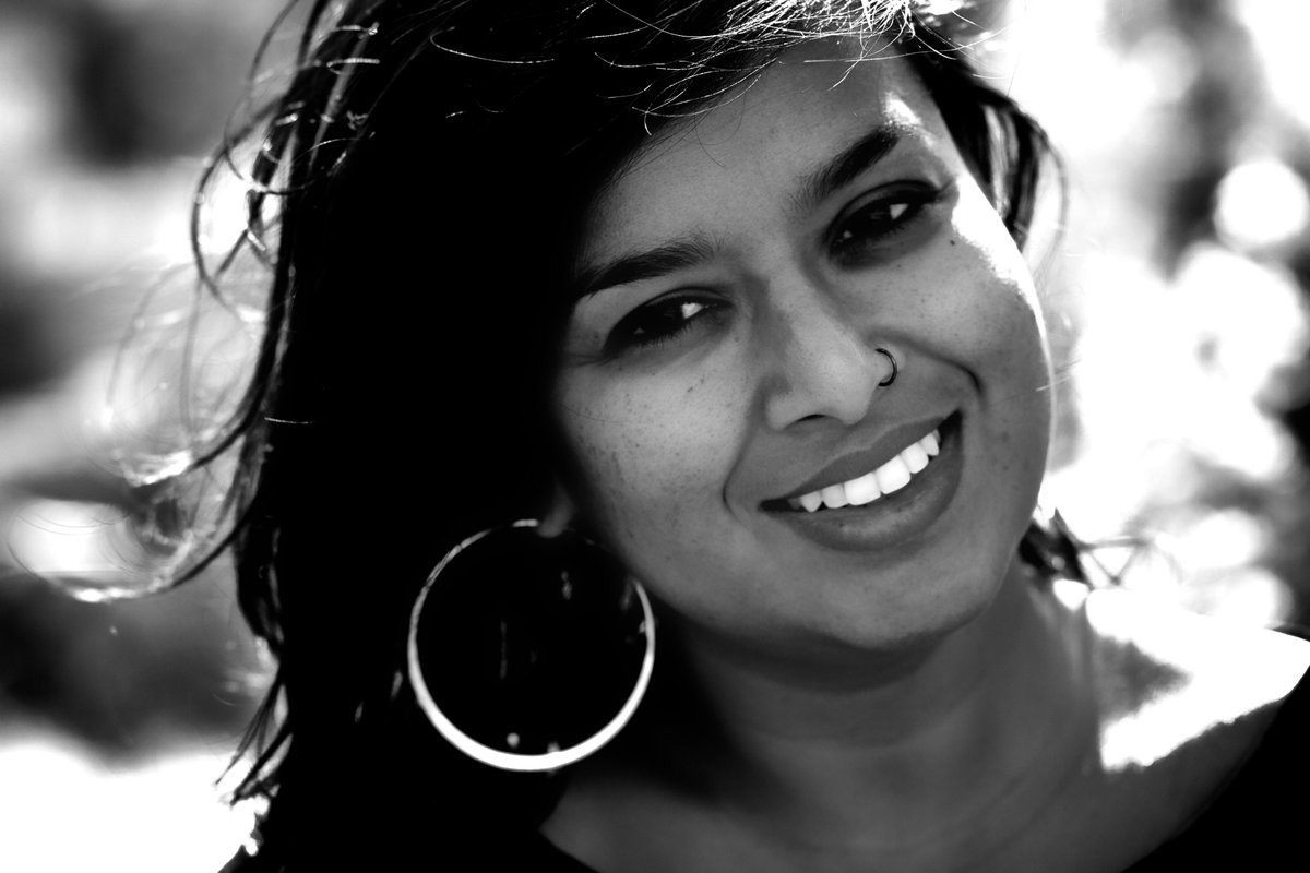 What's your literary DNA? You know, the voices in your head that help (or keep) you from writing fiction? Find out in this 1-day class with "One of the Asian American Women Writers Who are Going to Change the World," @nayomimunaweera 9/11 in-person in SF 
tinyurl.com/5d47mfpr