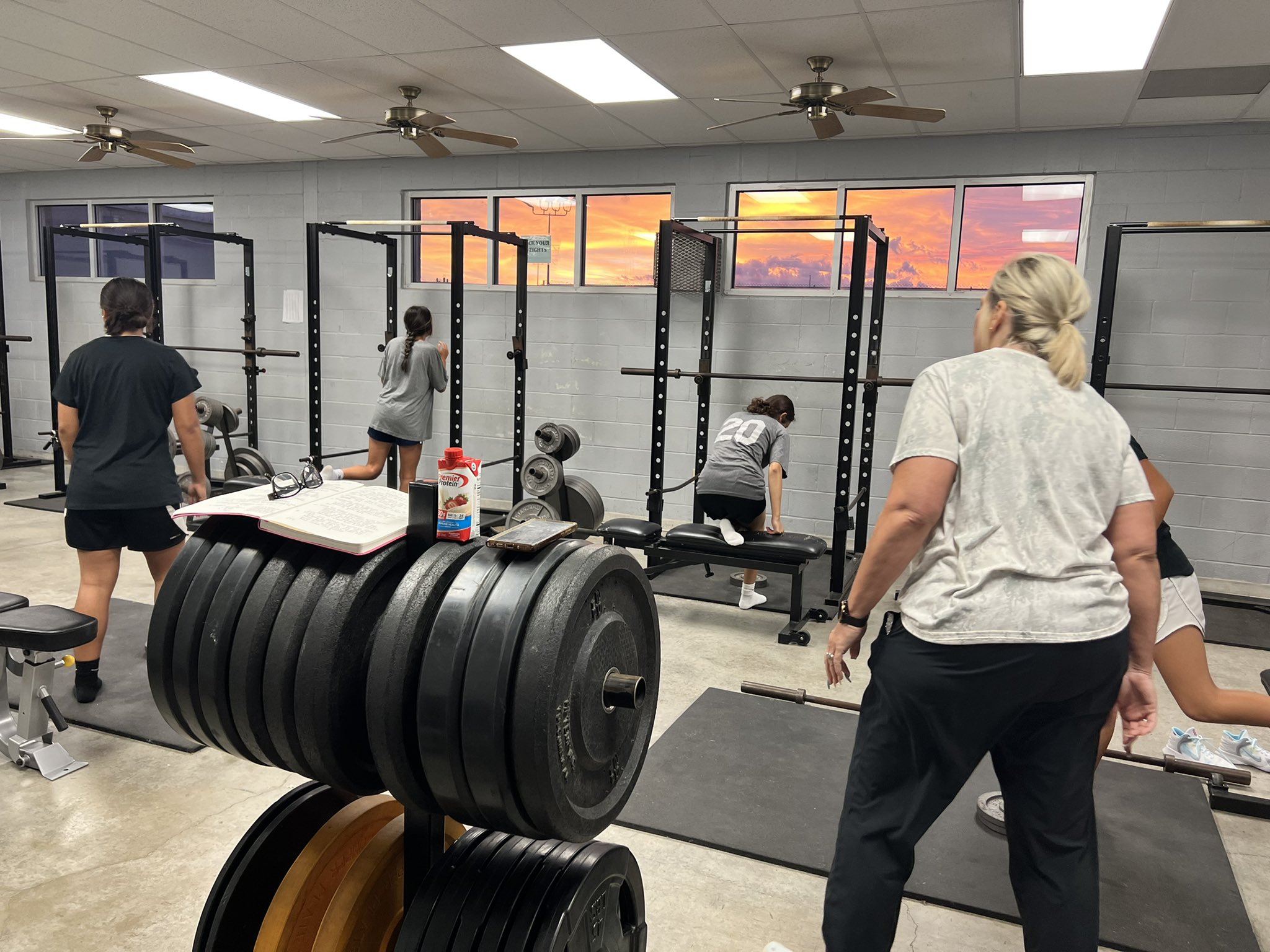 Lady Whiteface Girls Basketball (herefordgbb) / Twitter