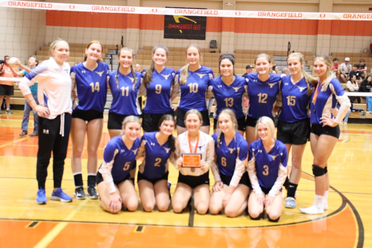 Game Day @ home vs PNG
💙💛🏐💙💛