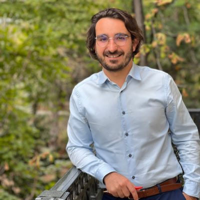 #NouvellePhotoDeProfil