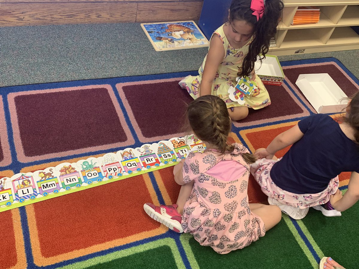 Union School tweet media
