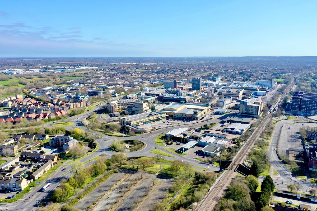 iamdamianmurray's tweet photo. The Best Towns in the UK to Invest in Buy-to-Let https://t.co/uBn5QwJq5Y https://t.co/NRLadVWsHJ