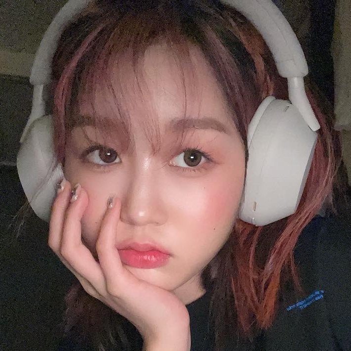 ccwinkk's tweet image. *ૢ ┊꒱  tips de autocuidado  ꒱ ┊ೃ