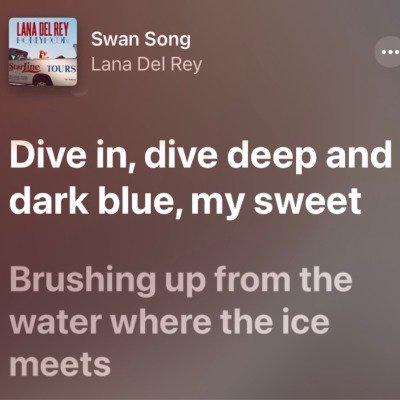 ccwinkk's tweet image. *ૢ ┊꒱  tips de autocuidado  ꒱ ┊ೃ