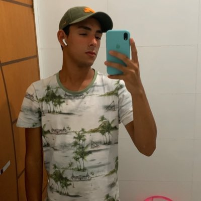 Indigenasew's tweet photo. #NovaFotoDePerfil https://t.co/B3QHf6g0CU