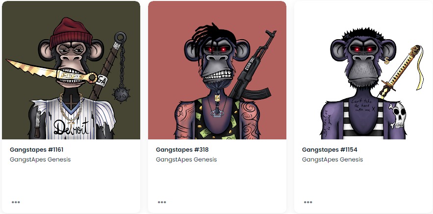 MetaKeule tweet media