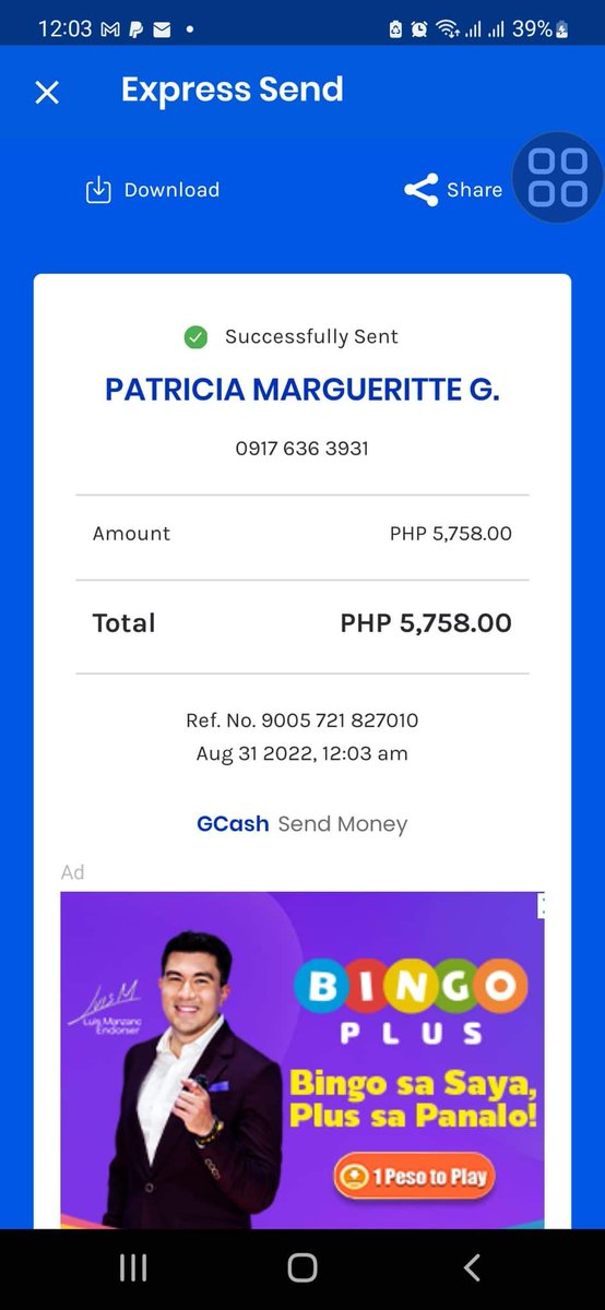 UPDATE: We sent 28,376.23 PHP to Strays Worth Saving. 14,000 PHP would be used for the medical expenses of the stray animals in the shelter. 14,376.23 for 140 KG Rice and 140 KG Dog food. 

Thank you, JWalkerz. ❤️
