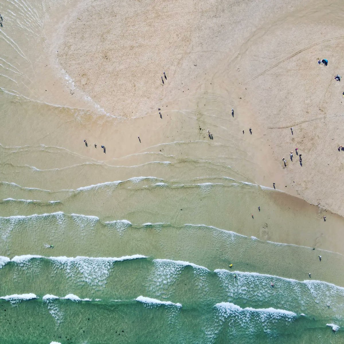 Harry__Harlow's tweet image. St Ives famous for being the birthplace of the last person executed in Minnesota, USA. #cornwall #stives #botchedexecution
