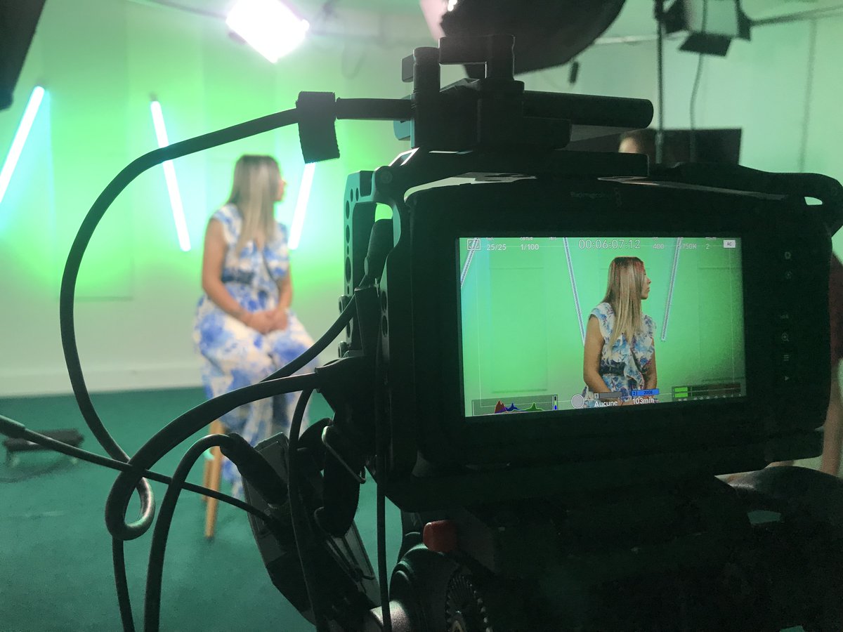 NewsVideoinside's tweet photo. La rentrée est déjà la !!! Une nouvelle saison de tournages, #reportages, #events, #podcasts, #motionsdesigns, #live se profile, pleine de belles rencontres et de belles surprises. https://t.co/wwJWcsqL19