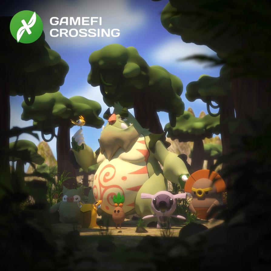 Shwaver ☀️ tweet media