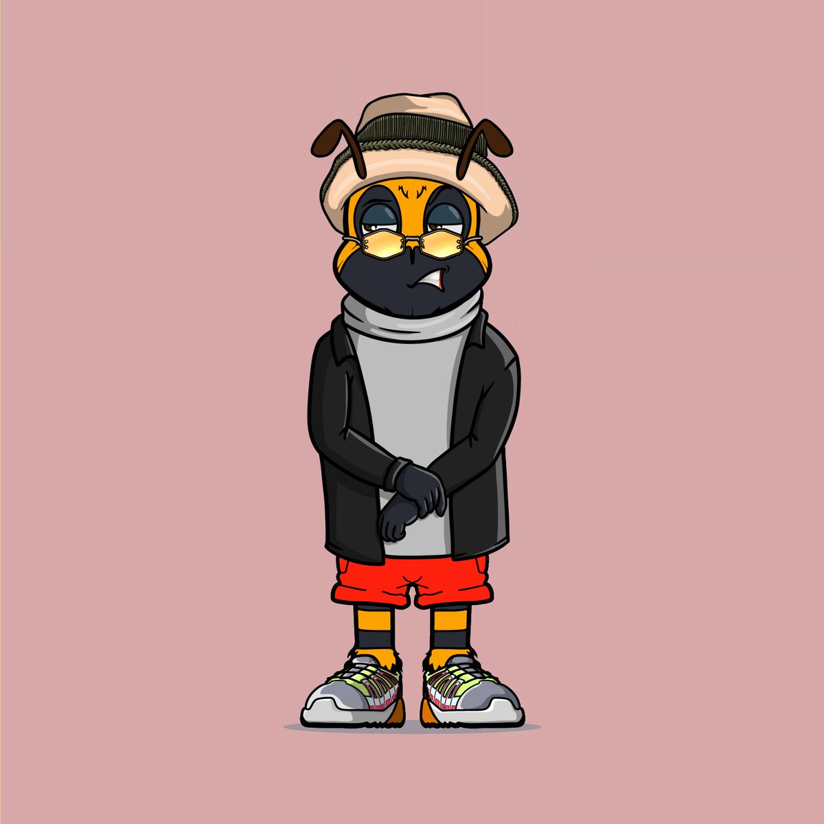 D3xT4 🎾 tweet media