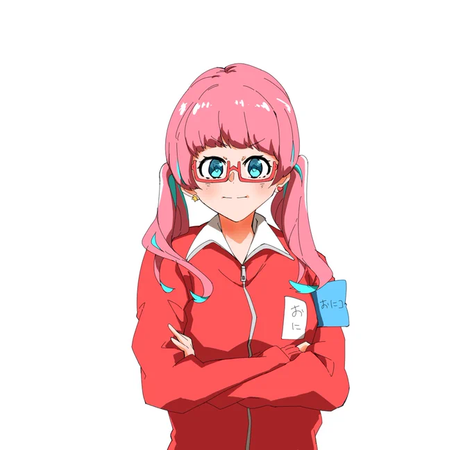 コニーさん 
