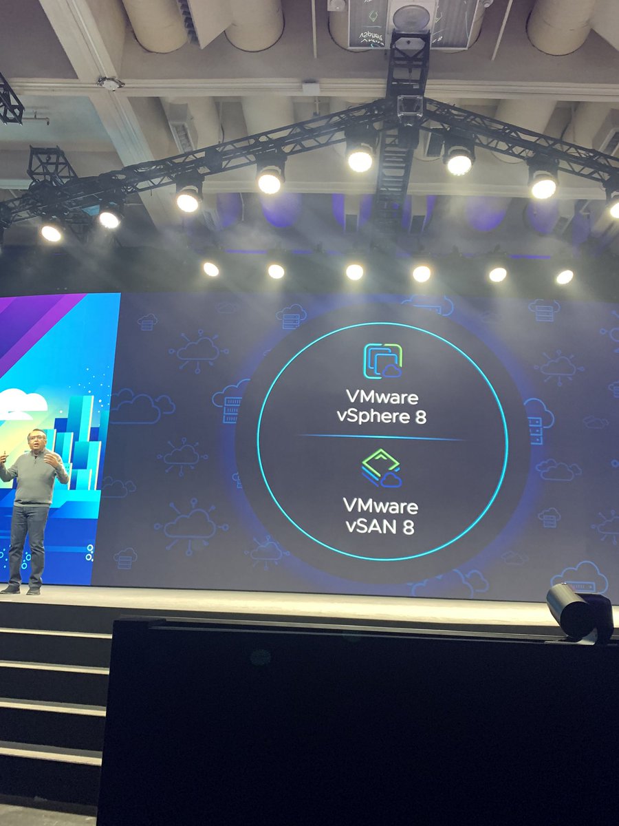 Ray O 'Farrell tweet media