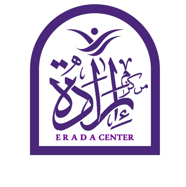 Erada_A's tweet photo. #صورة_ملف_شخصي_جديدة https://t.co/fkdkYIDYhB