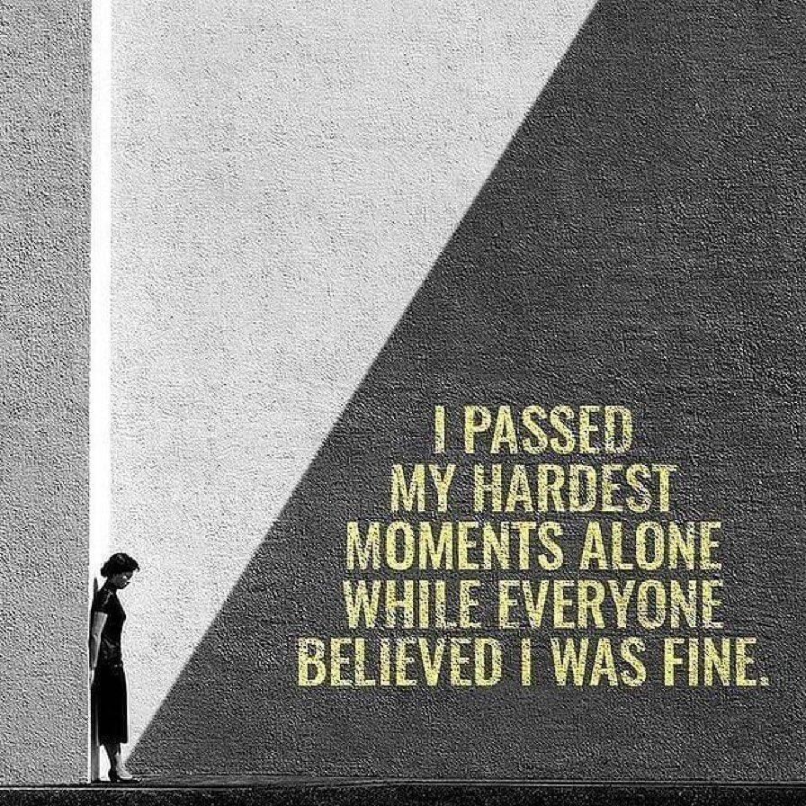 cbitcon's tweet image. 