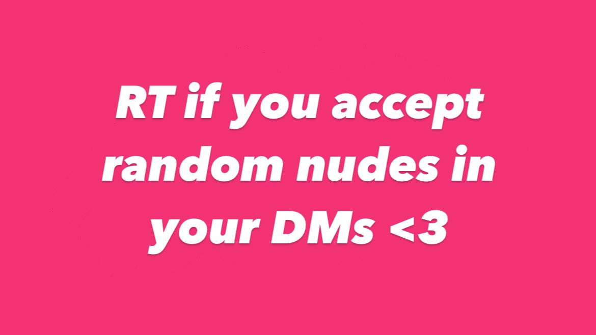 sugarfemdom's tweet photo. another one https://t.co/VLrCIDrCac