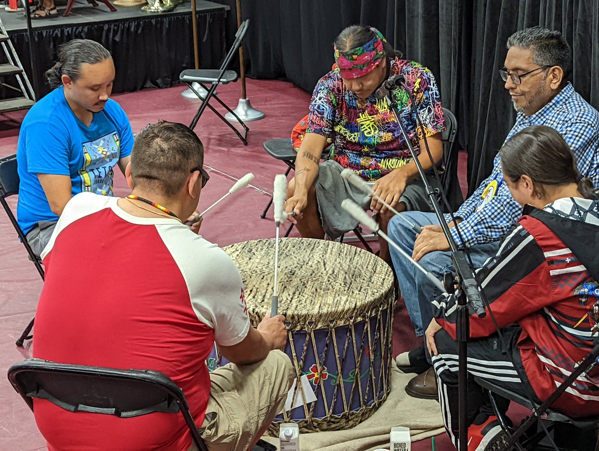 Welcome to more than 1,000 new Auggies for the 2022-23 school year! We start the year with the Augsburg University Opening Convocation at Si Melby Hall. #AuggiePride