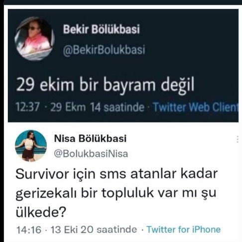 brrk0661's tweet photo. #NisaBölükbaşı https://t.co/Azw6PM4pr5